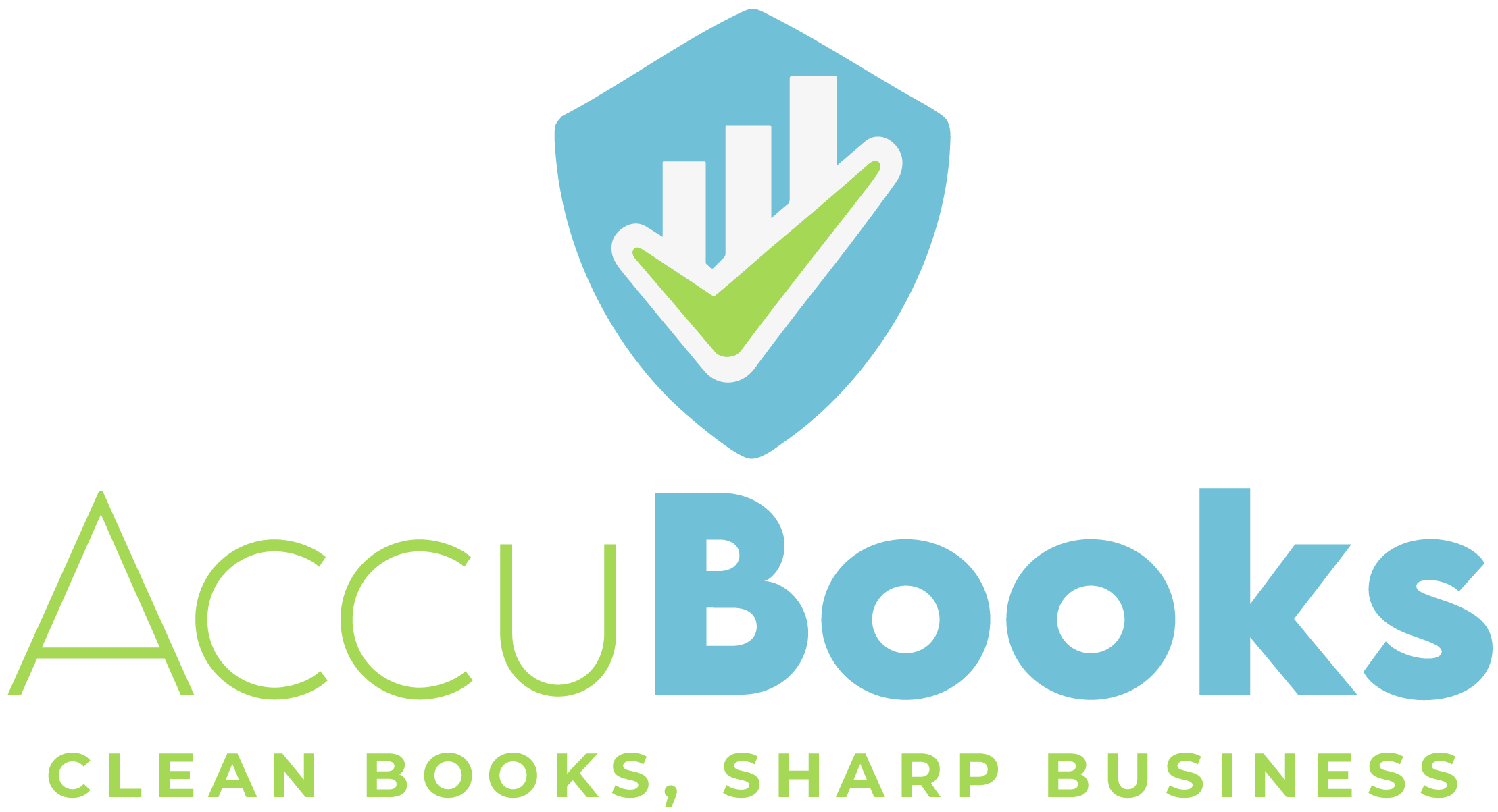 logo cropped