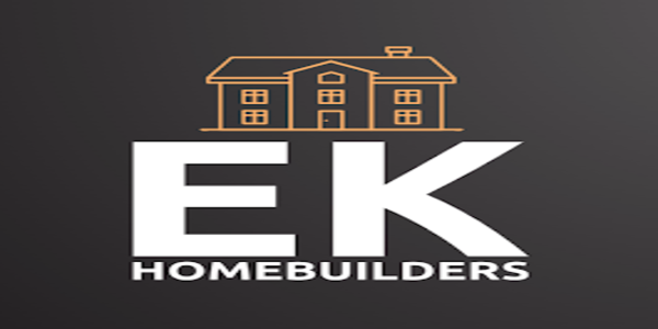 EK Home Builders logo (1)